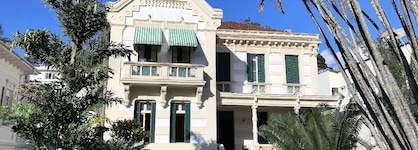 Hotel Casablanca Imperial