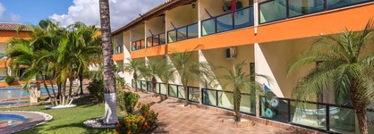 Hotel Beach Hills