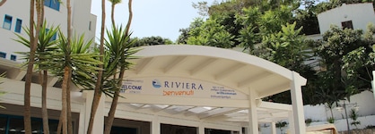 Riviera Hotel Residence
