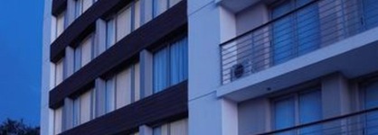 Real Colonia Hotel & Suites