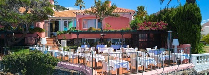 Inn & Art Madeira