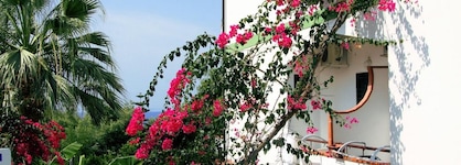 Hotel Marinella