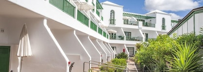 Club Del Carmen