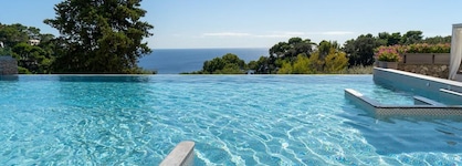Hotel Mamela