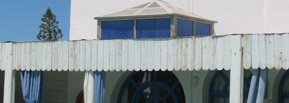 Dar Salem