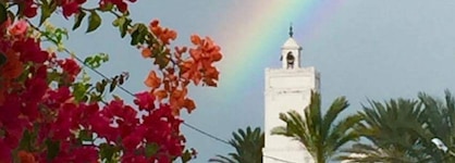 Djerba Orient