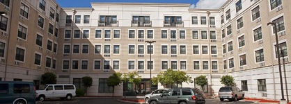 Wyndham Chicago McCormick