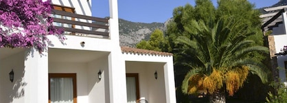 Club Esse Palmasera Hotel & Village Resort