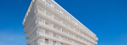 Hotel San Giorgio
