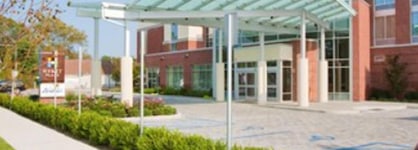 Hyatt Place Long Island East End