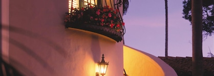 Four Seasons Resort The Biltmore Santa Barbara