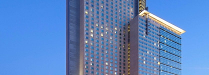 Hampton Inn & Suites Denver Cherry Creek