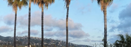 Inn At Laguna Beach