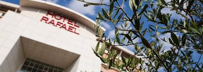 Hotel Rafael