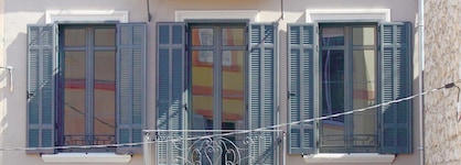 Golden Tulip Cannes Hotel De Paris