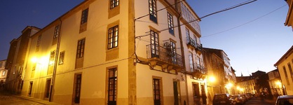 Hotel Altair