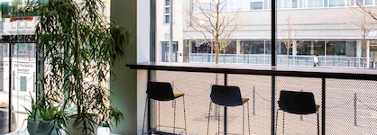 Ibis Kaunas Centre