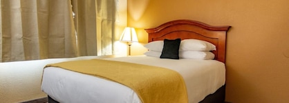 Red Lion Inn & Suites Cathedral City Palm Springs