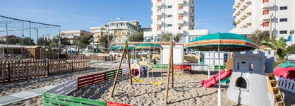 Hotel Delfino