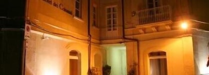 Hotel Dei Coloniali
