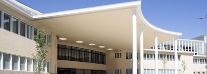 Hotel Da Música