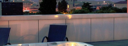 Hotel Corte Ongaro