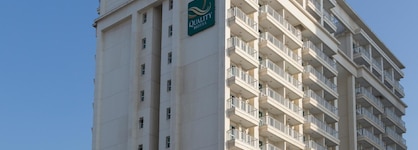 Quality Rio De Janeiro Barra Da Tijuca