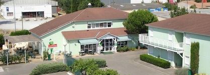 Fasthotel
