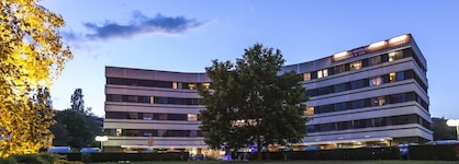 Zenitude Swiss Apparthotels