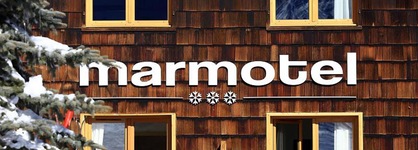 Marmotel