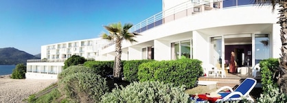 Hôtel Propriano Arena Bianca