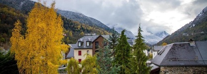 Hotel Mir