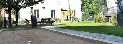 Aletto Hotel Kudamm