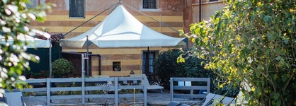 Resort Al Castello
