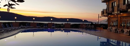 Hotel Piccolo Paradiso