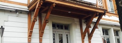 Hotel Emmental