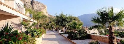 Cala Dell'arena