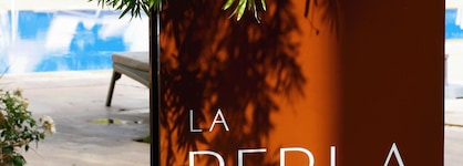 Rawabi Hotel Marrakech & Spa