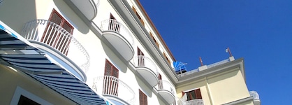 Hotel La Bussola
