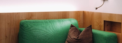 Hotel Post