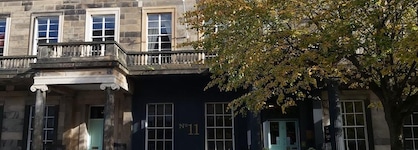 No 11