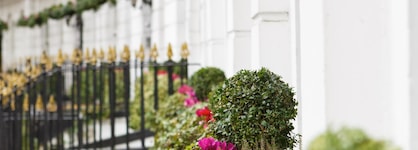 Studios2let Bloomsbury