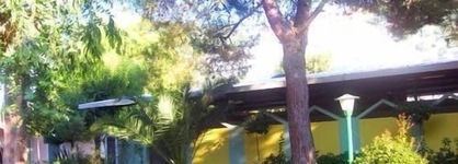 Villaggio Verde Cupra