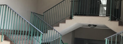Studio Inn De Angeli