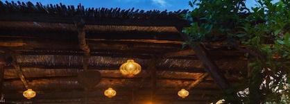Relais Il Pennino
