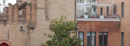 Hotel Nazionale