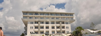 Numa Konaktepe Hotel - All Inclusive