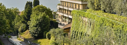 Hotel Royal Village