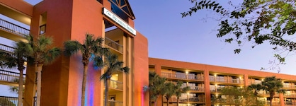 Rosen Inn Lake Buena Vista