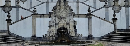 Flag Hotel Braga